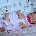 NDN-Lucia030