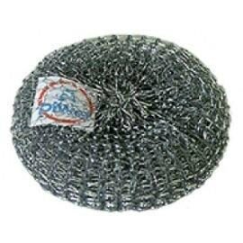 lot-de-9-eponges-a-recurer-fil-d-acier-bbfx3532101