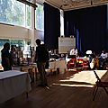 Elfics_2015_dimanche (4)