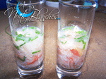 gel_e_crabe1