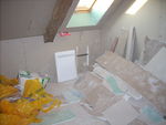 DSCN0065