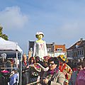 IMGP6015