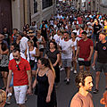 Samedi (221)