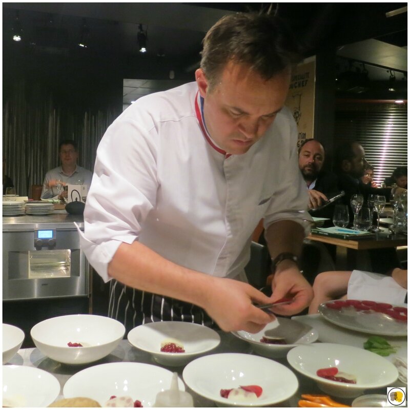 Emmanuel Renaut (11)