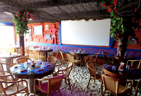 le-corto-bar-restaurant (3)