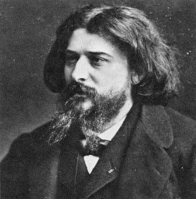 alphonse_daudet