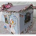 claudine 200516-7