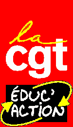 logo_cgt_educ