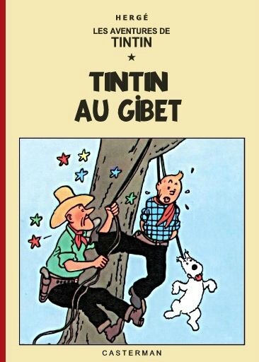 Tintin7