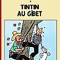 Tintin7