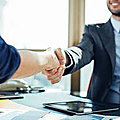 Offerta di prestito tra privati ​​molto seria e velocissima