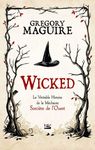 shopping_Wicked