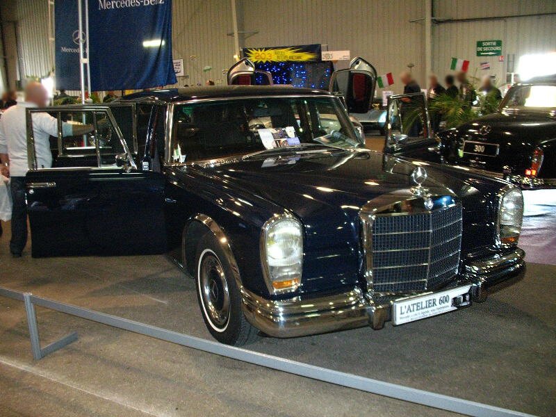Mercedes600-6pav1