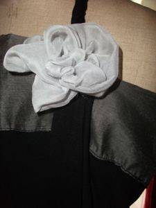 blog_038