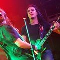 firewind_tasunka07