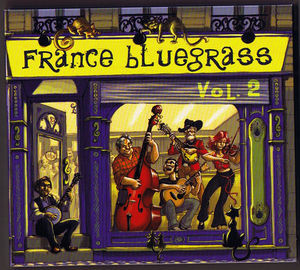 France_Bluegrass_2web