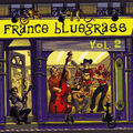 France bluegrass 2 vente en ligne