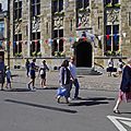 _IGP5894
