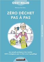 Zéro déchet pas à pas