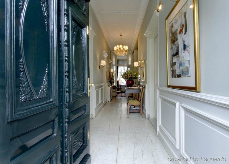 DecoHollandaise HOTE SEVEN ONE (8)