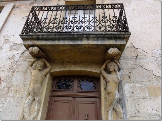 CatWard (2)
