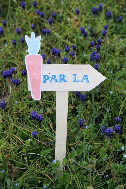 paques_chasse_aux_oeufs_flechage