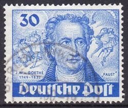 1949_geburtstag_von_johann_wolfgang_von_goethe_1_