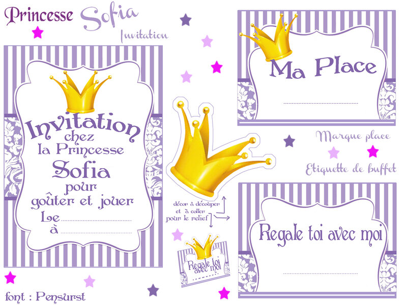 00000INVITATION__2