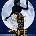 Regina Once Upon A Time Season 3