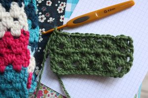 Tuto__charpe_crochet2