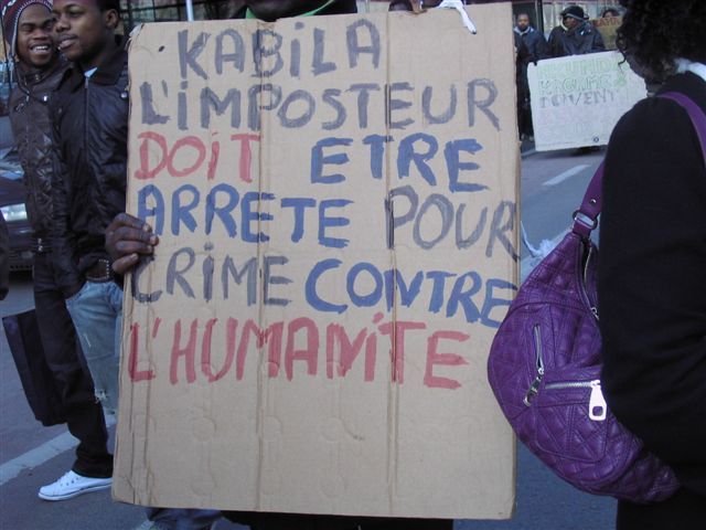 Manifestation 31 janvier 2009 (40)