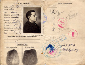 1943__Pierre___Casablanca