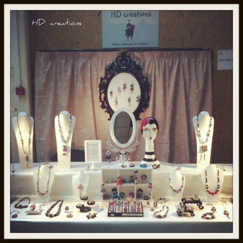 souvenir expo 4