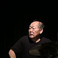 16-10-21_03_Petit-Duboc-Sato