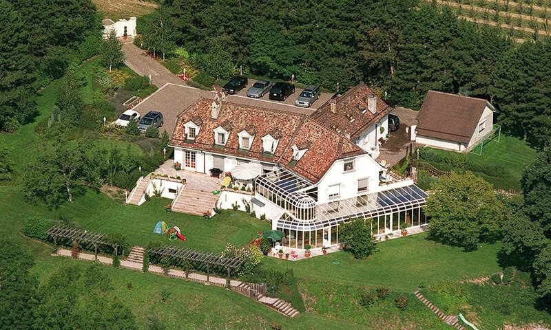 maisonschumacher