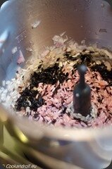 Risotto_Moules_Tomate_Companion-11