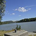 _DSC0225