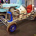 Caruso Bugatti midget sprint_01 - 1936 [USA] HL_GF
