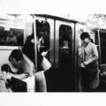 2010 : Connecting japanese people.