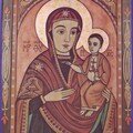 weeping_icon_of_mariapoch_1