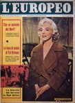 mm_mag_leuropeo_1960_04_cover_1