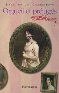 Orgueil_et_pr_jug_s_et_zombies