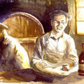 untitled4