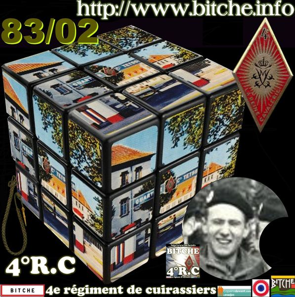 _ 0 BITCHE 1693