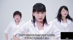 S_mileage