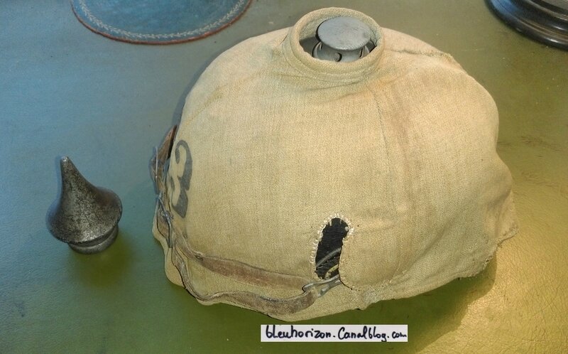 couvre casque (6)log