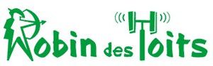 logo_robin_petit