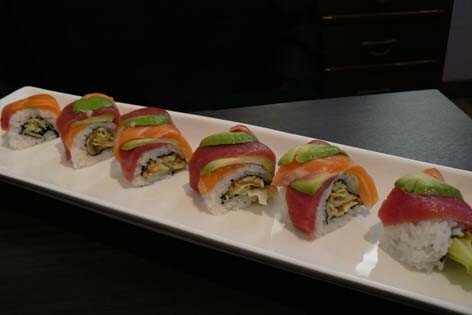 rouleaux1