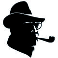 GEORGES SIMENON