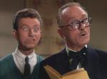 donaldoconnor_mosesface2_singinintherain